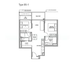 Royalgreen (D10), Condominium #615318521